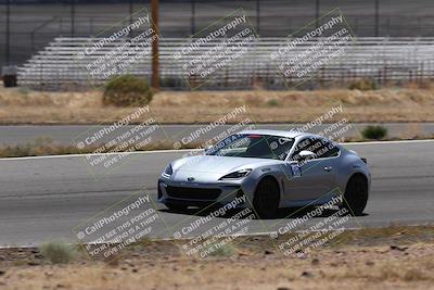 media/May-24-2025-Extreme Speed (Sat) [[067a6f0386]]/Purple Group/Turn 7/